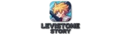 Levistone Story