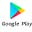 Google Play