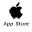 App Store