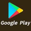Google Play