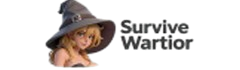 Survive Warrior